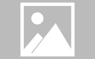 廊坊北塘区英文网站搭建（如何搭建英文网站）