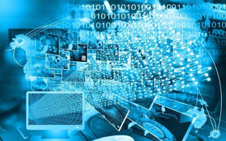廊坊 api php源码,下载的php源码怎么运行呢？