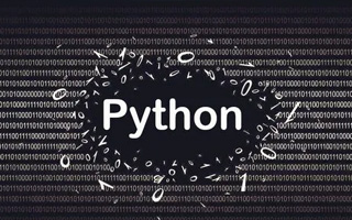 廊坊 php压缩包,PHP的解压缩函数怎么用？